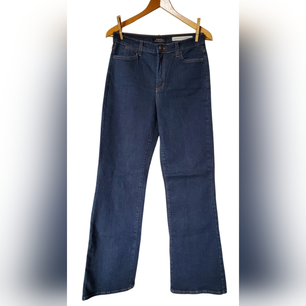 NYDJ Jeans